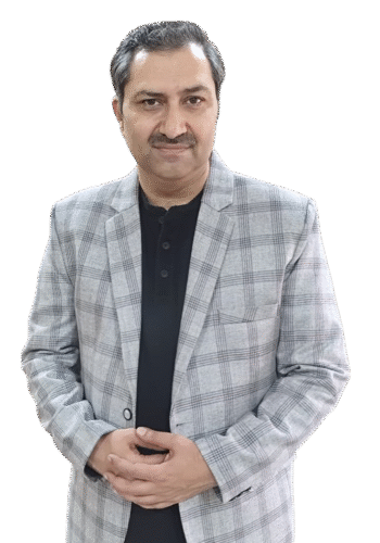 Sameer Kapoor Business growth Consultant in Delhi NCR