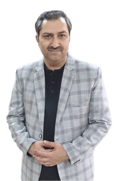 Sameer Kapoor Business growth Consultant in Delhi NCR Sameer Kapoor Business growth Consultant in Delhi NCR